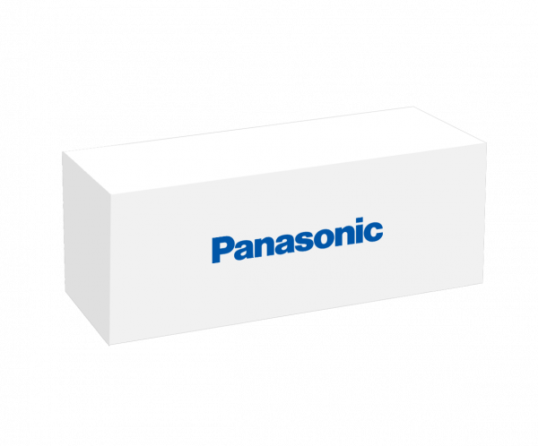 Toner Panasonic KX-FAT88E černý