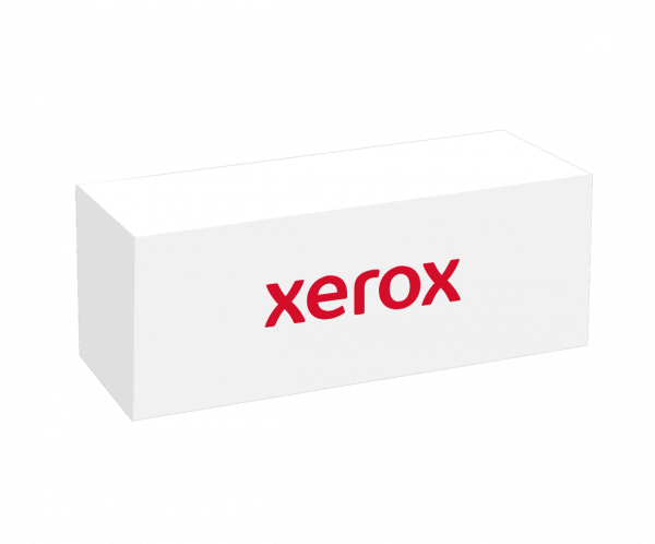 Toner Xerox 006R04404 černý