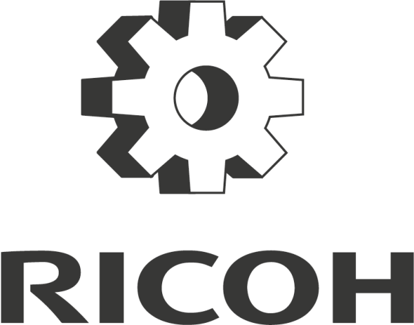 Ricoh Transfer Roller Assembly (D0BQ6212)