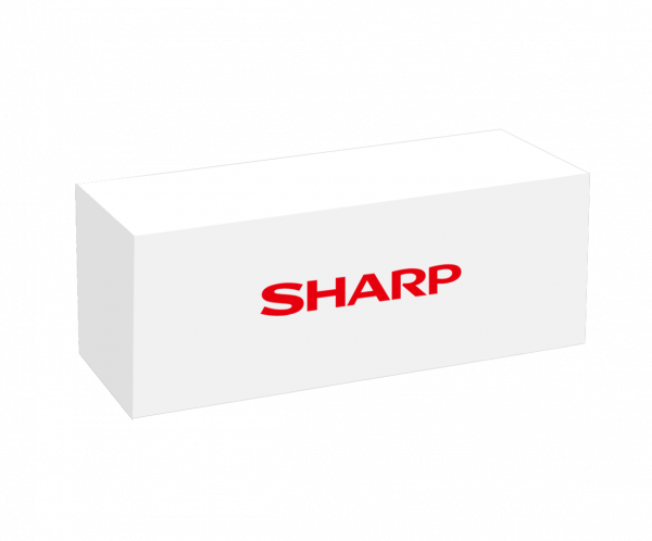 Toner Sharp EOL SF-226T1 černý