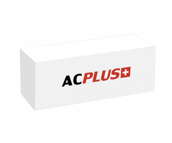 Náplň AC Plus C13T13034010 purpurová pro tiskárny EPSON (10,1 ml)