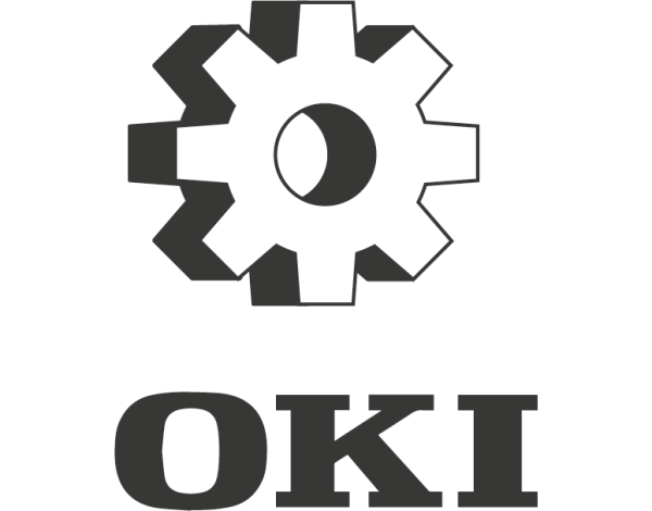 OKI originální maintenance kit 44565811, OKI MB432, 512, 492, fuser
