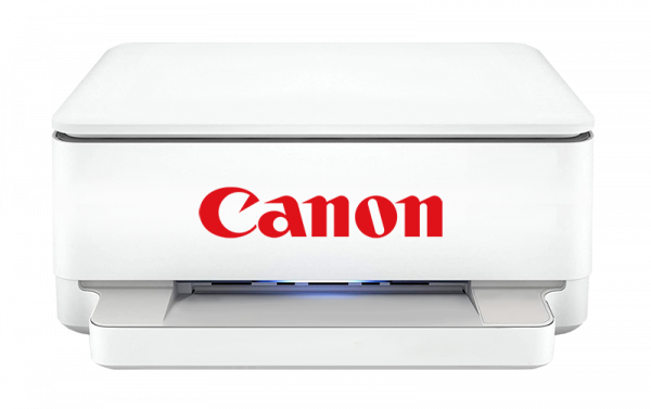 Canon imagePROGRAF PRO-1100 - 17" tisk na velký formát - barva - tryskový - 431,8 x 558,8 mm - 2400 x 1200 dpi až 2.42 min/str. (barevný) - kapacita: 150 listy - USB 2.0, LAN, Wi-Fi(n) - černá