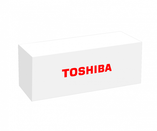 Toner Toshiba T-1640E 6AJ00000024 černý