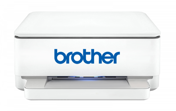 BROTHER Toner TN-3600XL - 6 000 stran