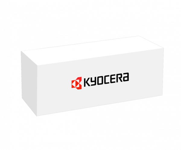 Toner Kyocera 1T02AV0NL0 37028010 černý