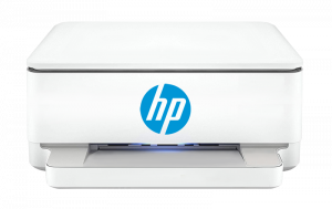 HP 302/304 Tri-color Original Ink Crtg, HP 302/304 Tri-color Original Ink Crtg