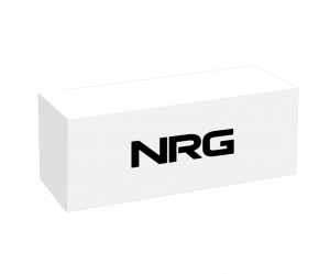 Toner NRG DT145HYCYN 888331 azurový