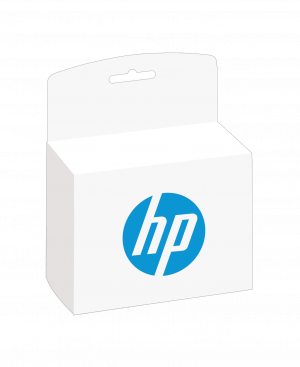 Náplň HP č.338, C8765E černá 
