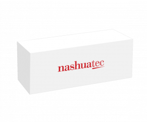 Nashuatec Toner DSm 415/F/P/PF 1x230g (888262)(DT415BLK0)