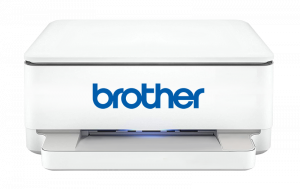 Náplň ABEL BT-5000 žlutá pro tiskárny BROTHER (5 000 stran)