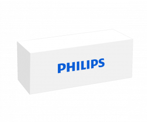 Philips Toner Cartridge PFA 731 END OF LIFE