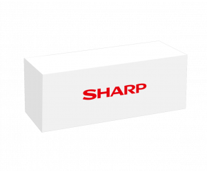 Toner Sharp SF-216T černý