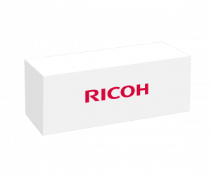 Náplň do sešívačky Ricoh typ T refill (2pcs=1box) 414865