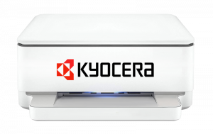 Kyocera