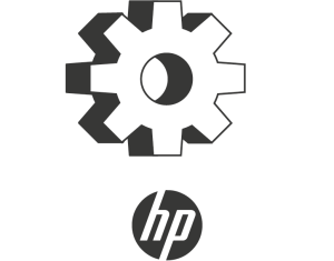 HP originální roller kit Z7Y88A, 200000str., HP Color LaserJet Managed MFP E77822, E77825, E77830, O