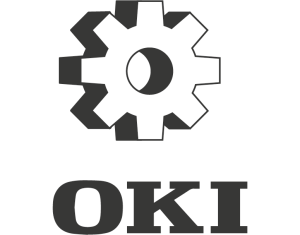 OKI originální maintenance kit 44565811, OKI MB432, 512, 492, fuser