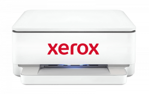 Xerox