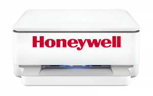 Honeywell