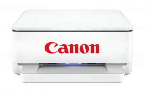 Canon imagePROGRAF PRO-1100 - 17" tisk na velký formát - barva - tryskový - 431,8 x 558,8 mm - 2400 x 1200 dpi až 2.42 min/str. (barevný) - kapacita: 150 listy - USB 2.0, LAN, Wi-Fi(n) - černá