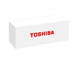 Toner Toshiba T-FC556EY žlutý