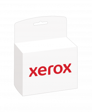 Náplň Xerox 108R00838 purpurová