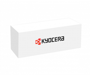 Kyocera originální waste box WT-3100, 302LV93020, Kyocera Pro FS-2100 D, FS-2100 Series, FS-4300 DN, FS-4200, odpadní nádobka