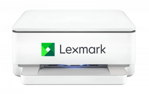 Lexmark