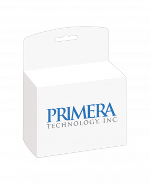 InkJet PRIMERA LX900e 53422 cyan