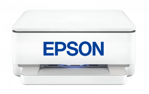 Epson