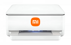 Xiaomi