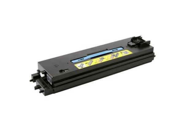 HP Toner Collection Unit - Originální - LaserJet - sberac použitých toneru