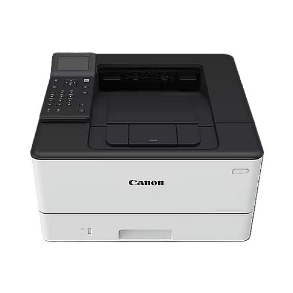 Canon imageFORCE 1440Pr