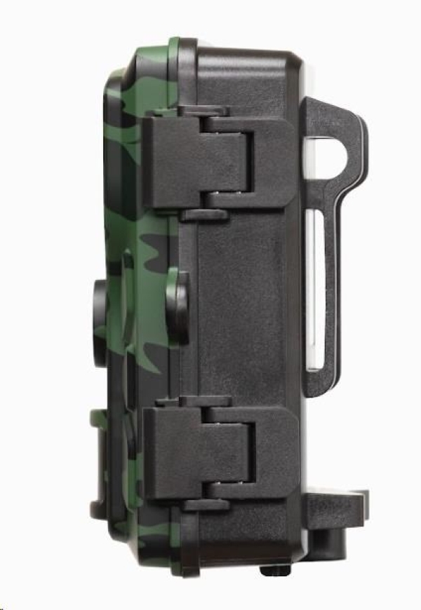 Camouflage EZ2 Plus