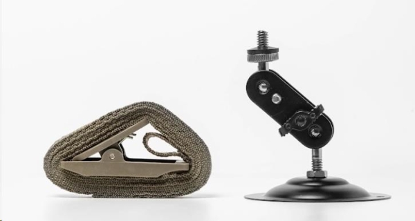 Camouflage EZ2 Plus