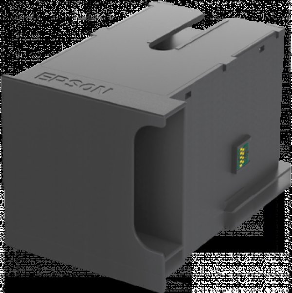 Odpadní nádobka Epson C13T04D000 