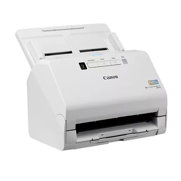 Canon dokumentový skener imageFORMULA RS40