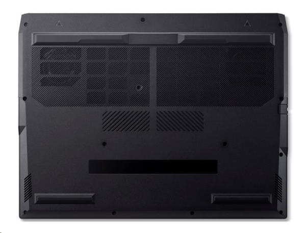 ACER NTB Predator Helios Neo 18 AI (PHN18-72-92BJ),Ultra 9 275HX,18"WQXGA,64GB,1TB SSD,RTX 5070 Ti,Linux,Black
