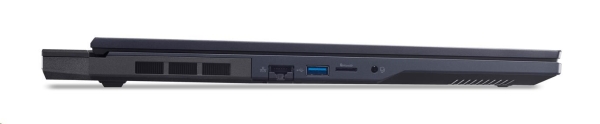 ACER NTB Predator Helios Neo 18 AI (PHN18-72-92BJ),Ultra 9 275HX,18"WQXGA,64GB,1TB SSD,RTX 5070 Ti,Linux,Black