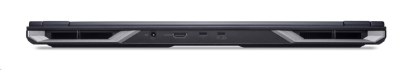 ACER NTB Predator Helios Neo 18 AI (PHN18-72-92BJ),Ultra 9 275HX,18"WQXGA,64GB,1TB SSD,RTX 5070 Ti,Linux,Black