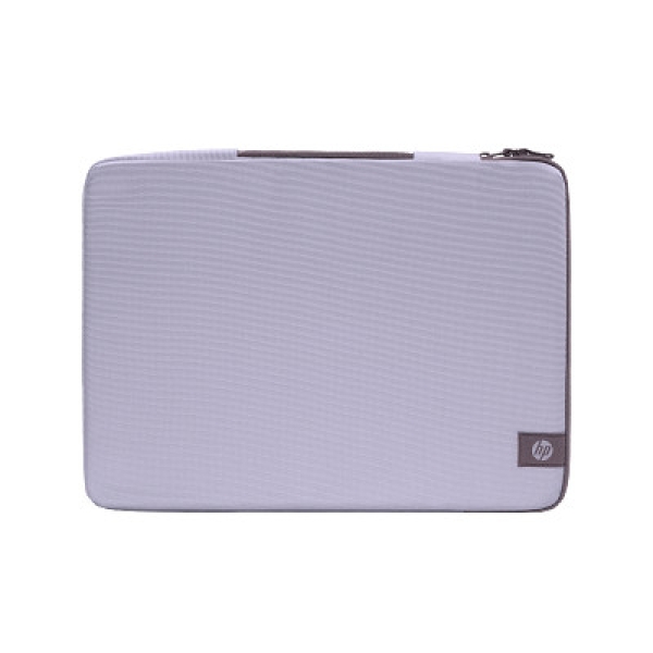 Protective Galactic Lilac 13-14 Laptop Sleeve