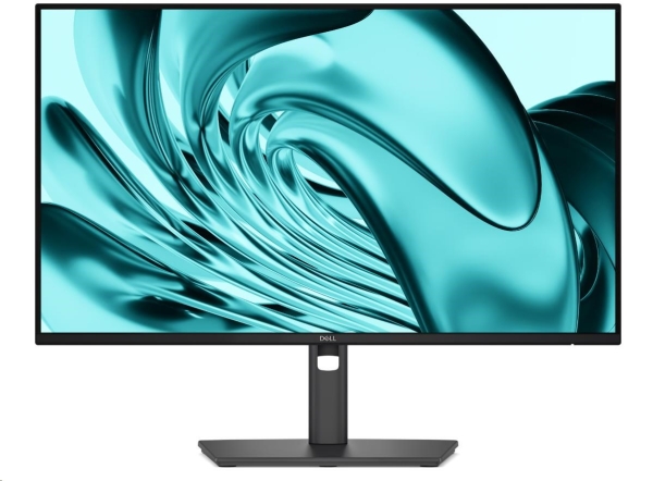 DELL LCD P2426H - 24"/IPS/FHD/LED/1920x1080/16:9/120Hz/8ms/1500:1/300 cd/m2/HDMI/DP/Pivot/VESA/3YNBD (210-BVKM)