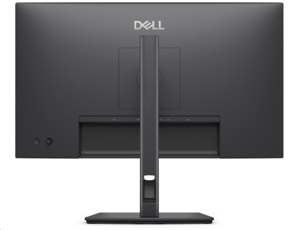 DELL LCD P2426H - 24"/IPS/FHD/LED/1920x1080/16:9/120Hz/8ms/1500:1/300 cd/m2/HDMI/DP/Pivot/VESA/3YNBD (210-BVKM)