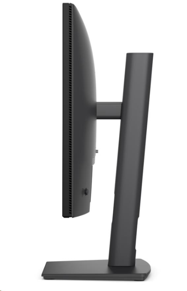DELL LCD P2426H - 24"/IPS/FHD/LED/1920x1080/16:9/120Hz/8ms/1500:1/300 cd/m2/HDMI/DP/Pivot/VESA/3YNBD (210-BVKM)