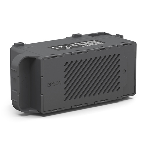 Epson maintenance Box pro L539x / L33xx / L1350