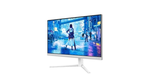 Philips MT 27" 27M2N5201P/00 - 1920x1080, Fast IPS, 260Hz, HDMI, DP