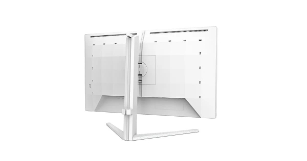 Philips MT 27" 27M2N5201P/00 - 1920x1080, Fast IPS, 260Hz, HDMI, DP