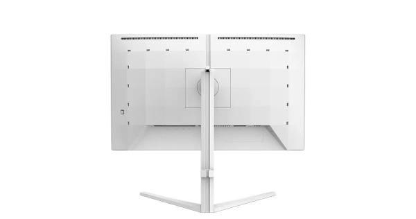 Philips MT 27" 27M2N5201P/00 - 1920x1080, Fast IPS, 260Hz, HDMI, DP