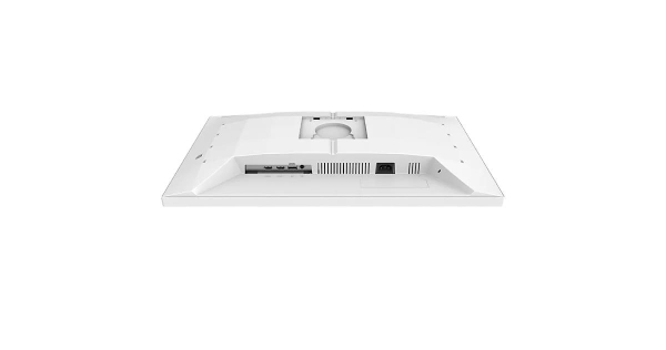 Philips MT 27" 27M2N5201P/00 - 1920x1080, Fast IPS, 260Hz, HDMI, DP