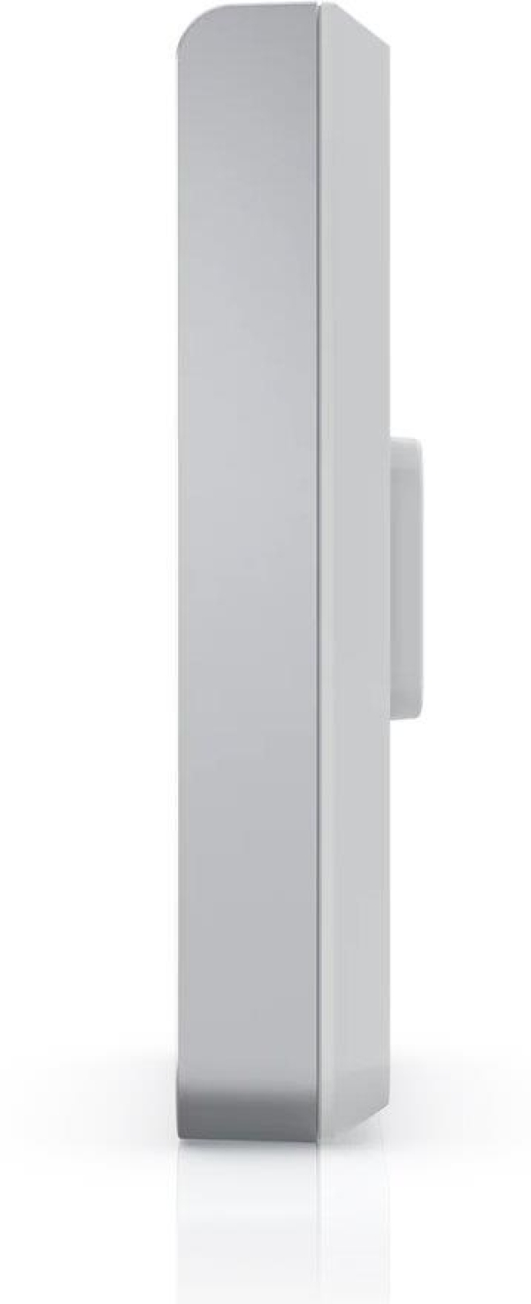 UBNT Ubiquiti U6-IW - UniFi6 In-Wall